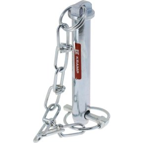 Kramp Pin Toplink Z319108KR 19x108mm