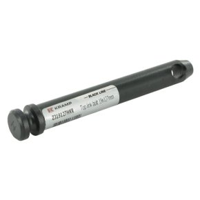 Kramp Bolț tirant central Z319127HKR 19x127mm categoria 1