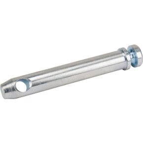 Kramp Bolț Z319127KR 19x127mm categoria 1