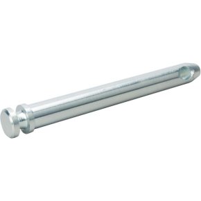 Kramp Bolț Z319155KR 19x155mm Categoria 1