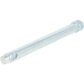 Kramp Bolț Z319175KR 19x175mm Categoria 1