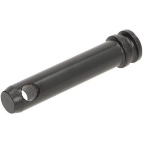 Kramp Bolț Z320083HKR 20x83mm Categoria 1