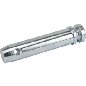 Kramp Bolț Z322078KR 22x78mm Categoria 1