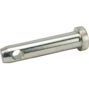 Kramp Bolț Z322082KR 22x82mm Categoria 1
