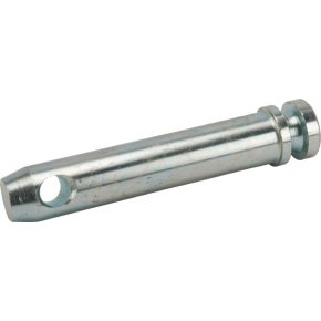 Kramp Bolț Z322094KR 22x94mm Categoria 1