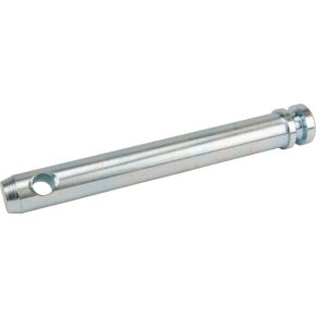 Kramp Bolț Z322149KR 22x149mm Categoria 1