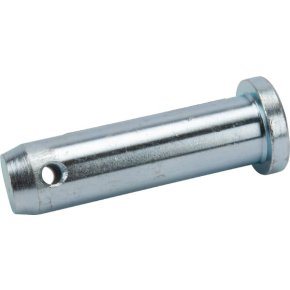 Kramp Bolț Z325074KR 25x74mm Categoria 2