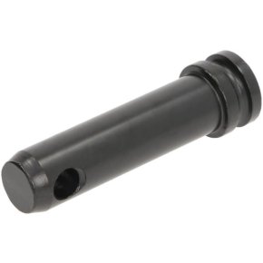 Kramp Bolț Z325075HKR 25x75mm Categoria 2