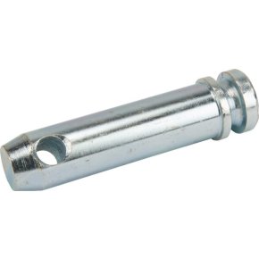 Kramp Bolț Z325075KR 25x75mm Categoria 2