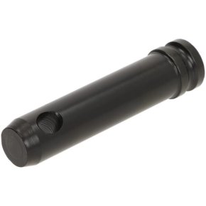 Kramp Bolț Z325083HKR 25