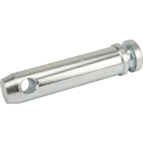 Kramp Bolț Z325083KR 25