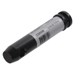 Kramp Bolț tirant central Z325095HKR 25