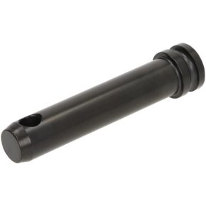 Kramp Bolț Z325105HKR 25x105mm Categoria 2