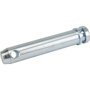 Kramp Bolț Z325110KR 25