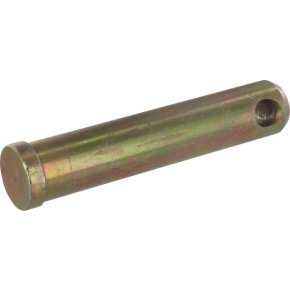 Kramp Bolț Z325117KR 25