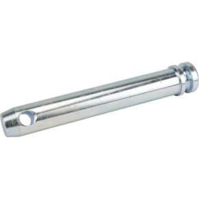 Kramp Bolț Z325142KR 25