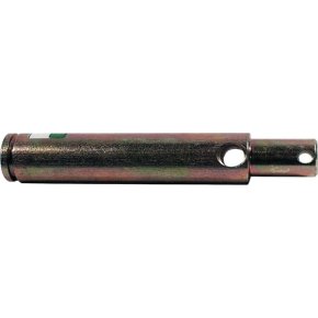 Kramp Bolț tirant central Z325145KR 25x157mm