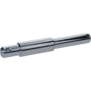 Kramp Bolț tirant central Z325170KR 19x25x19mm categoria 1/2