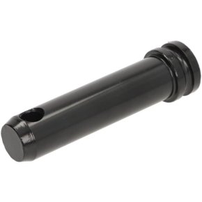 Kramp Bolț Z328095HKR 28x95mm Categoria 2