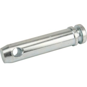 Kramp Bolț Z328095KR 28x95mm Categoria 2