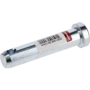 Kramp Bolț Z328115KR 28x115mm Categoria 2