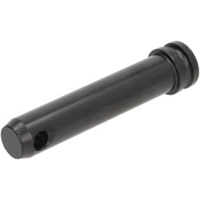 Kramp Bolț Z328116HKR 28x116mm Categoria 2