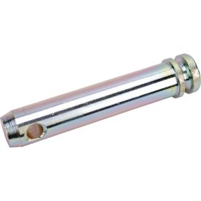 Kramp Bolț Z328116KR 28x116mm Categoria 2