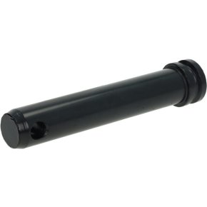 Kramp Bolț Z328130HKR 28x130mm Categoria 2