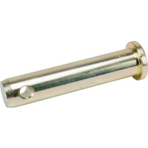 Kramp Bolț Z328159KR 28x159mm Categoria 2