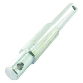 Kramp Bolț tirant lateral Z328235KR 28x36x28mm categoria 2/3
