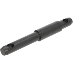 Kramp Bolț Z328245HKR 22x28x22mm categoria 1/2