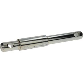 Kramp Bolț tirant lateral Z328245KR 22x28x22mm Cat.1/2