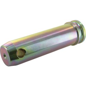 Kramp Bolț Z336105KR 36x105mm Categoria 3