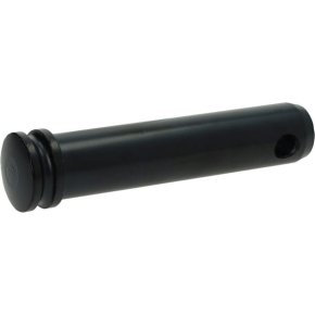 Kramp Bolț Z332125HKR 32x125mm Categoria 3