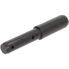 Kramp Bolț Z332178HKR 25/32mm Categoria 2/3