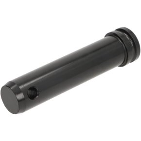 Kramp Bolț Z336130HKR 36x130mm categoria 3