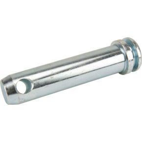 Kramp Bolț Z336130KR 36x130mm Categoria 3