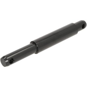 Kramp Bolț Z336290HKR 28x36