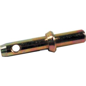 Kramp Bolț tirant lateral Z422145KR 22x127mm Categoria 1