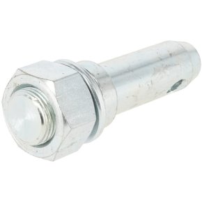 Kramp Bolț tirant lateral Z422167KR 22x53mm filet 1-1/8"x35