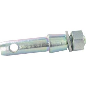 Kramp Bolț tirant lateral Z422191KR 22x125mm