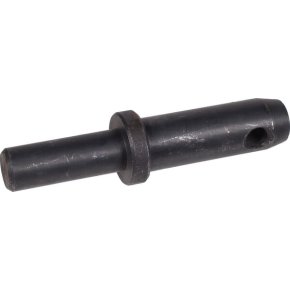 Kramp Bolț tirant lateral Z422284KR 28x150mm Categoria 2