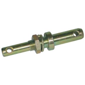 Kramp Bolț tirant lateral Z428128KR 28/22x200mm Categoria 1/2