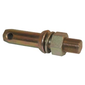 Kramp Bolț tirant lateral Z428151KR 28x149mm filet 1"x51mm categoria 2