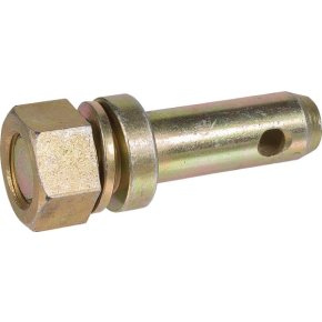 Kramp Bolț tirant lateral Z428167KR 28