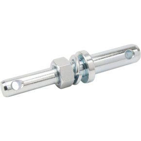 Kramp Bolț tirant lateral Z428200KR 28/22x200mm categoria 1/2