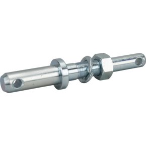 Kramp Bolț tirant lateral Z428230KR 28/22x230mm Categoria 1/2