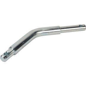 Kramp Bolț Z4328147KR 22/28/22x22mm