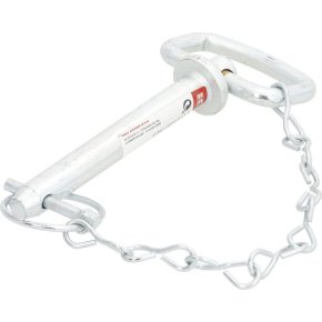 Kramp Bolț cu mâner Z516098KR 16x112mm