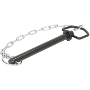 Kramp Bolț cu mâner Z516157HKR 16x157mm